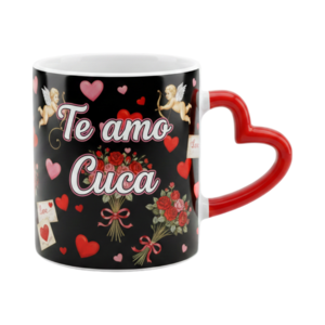 Gift Mugs