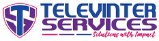Televinter Services