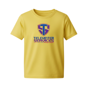 Kids Apparel