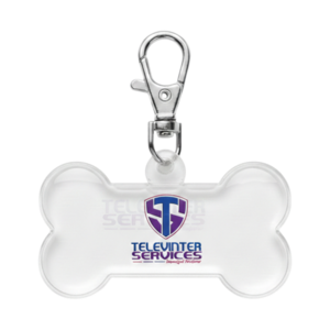 Pet Products