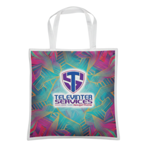 Promotional Gifts