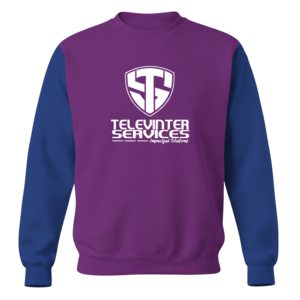 Sweatshirts
