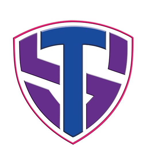 Televinter Services
