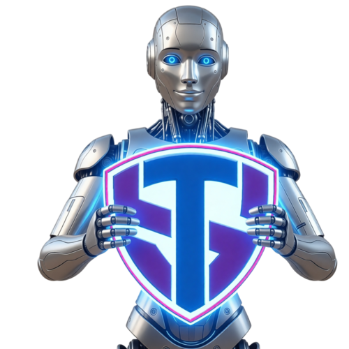 Televinter Bot